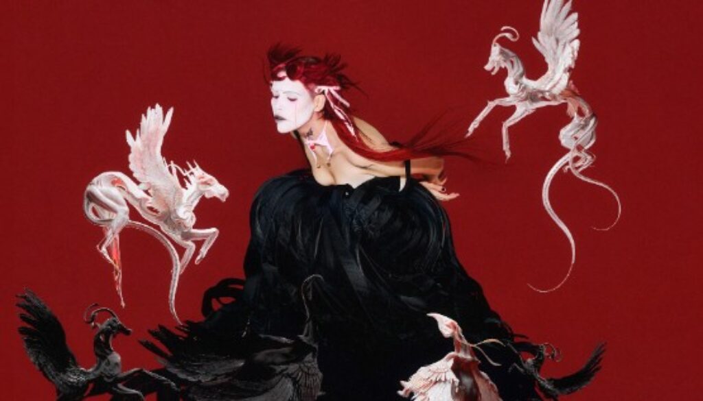 Captura de pantalla 2025-09-04 070208