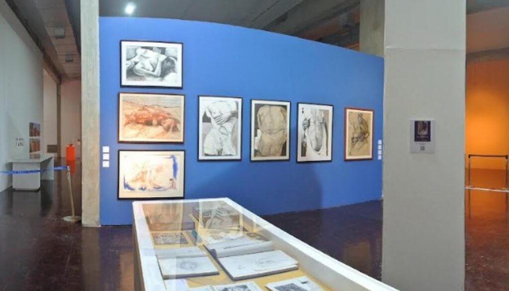 Captura de pantalla 2025-09-04 070735