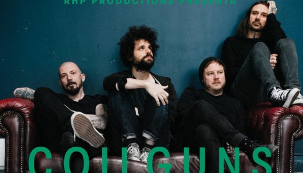 Captura de pantalla 2025-09-04 071051