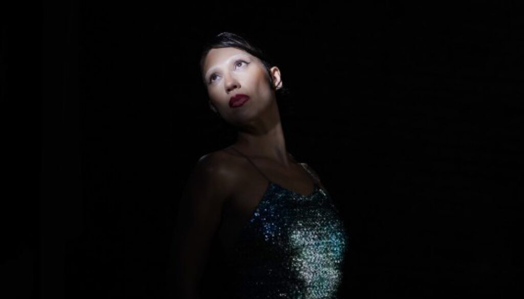 Captura de pantalla 2025-09-04 071330