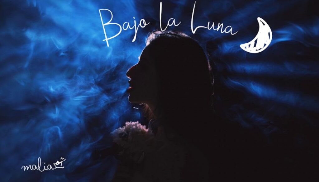 Captura de pantalla 2025-09-04 071459