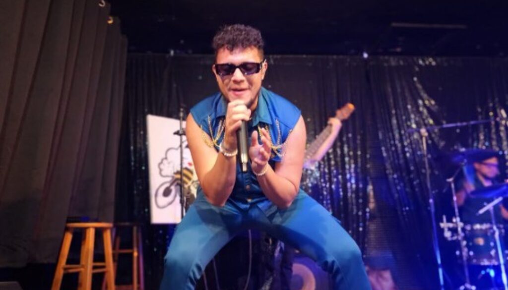 Captura de pantalla 2025-09-04 071804