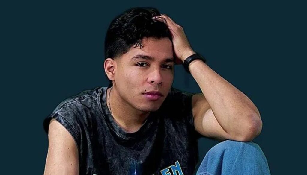 Captura de pantalla 2025-09-04 072209