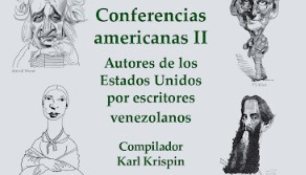 Captura de pantalla 2025-09-04 073141