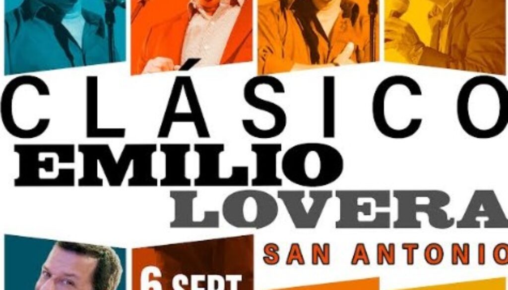 Captura de pantalla 2025-09-04 073439