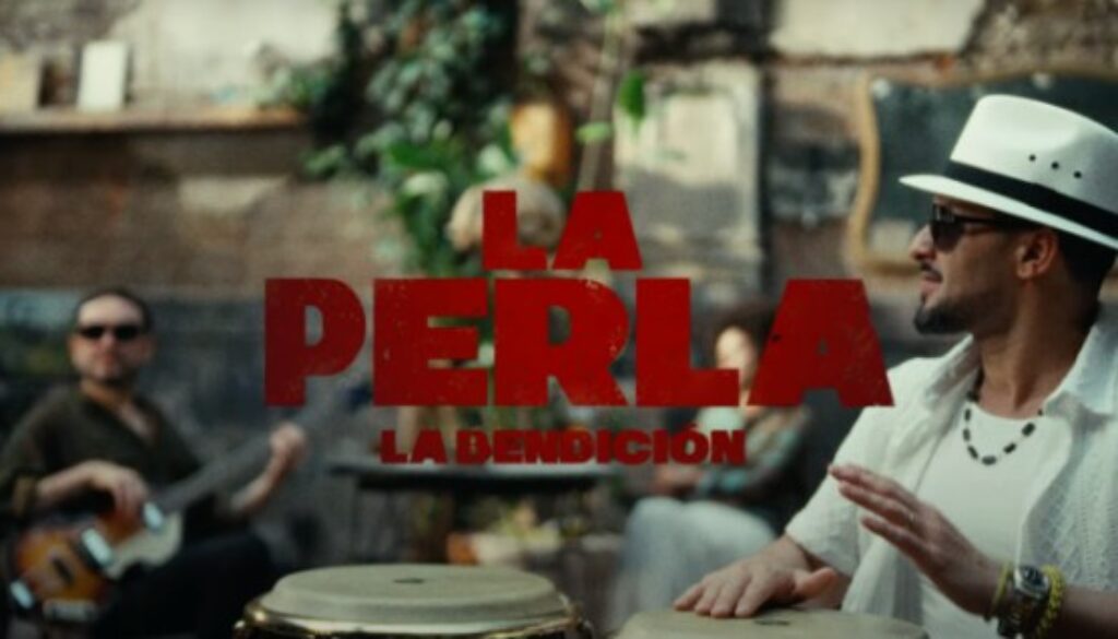 Captura de pantalla 2025-09-10 095300