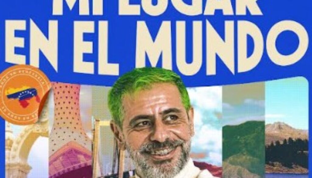Captura de pantalla 2025-09-10 104108