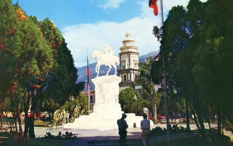 Obras de artistas jóvenes venezolanos protagonizan exposición colectiva ...