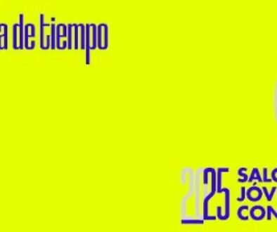Captura de pantalla 2025-09-17 133357