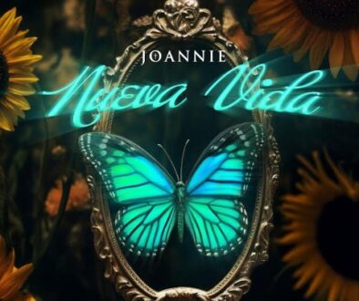 Captura de pantalla 2025-09-17 135855