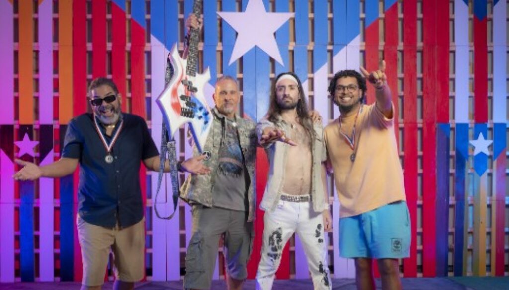 Captura de pantalla 2025-09-24 231602