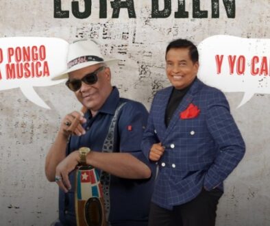 Captura de pantalla 2025-09-24 233011