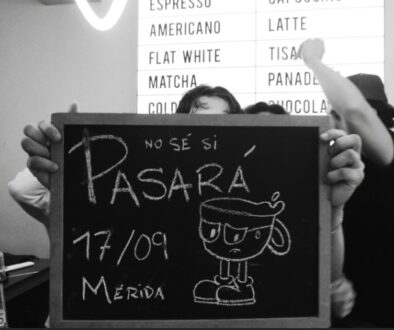 Captura de pantalla 2025-09-24 234747