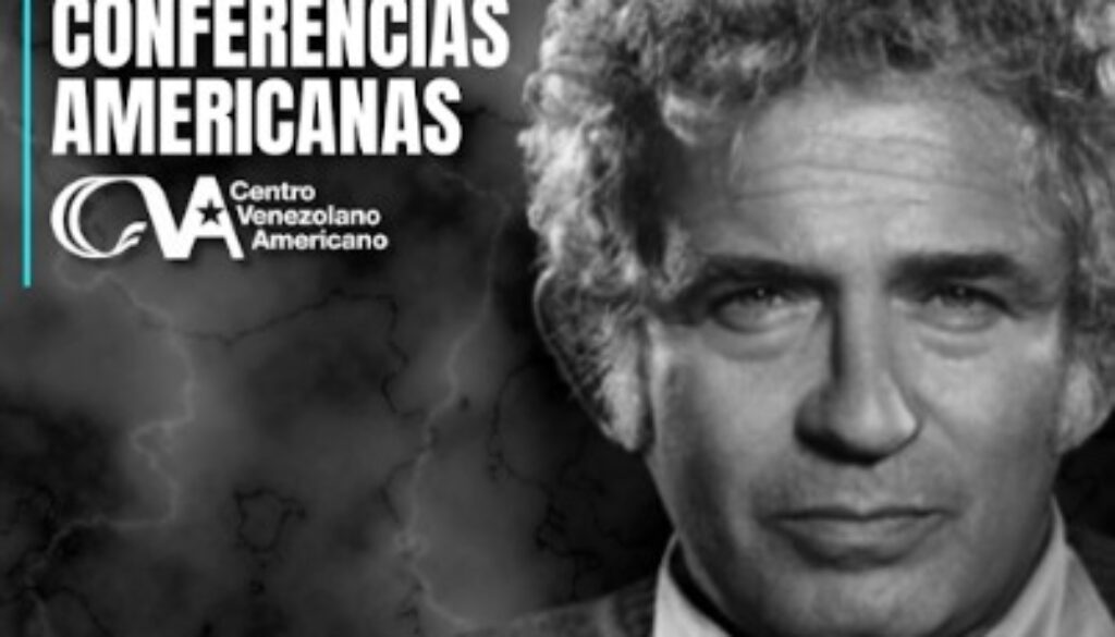 Captura de pantalla 2025-10-01 084800