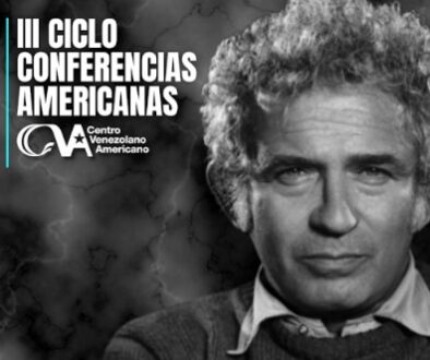 Captura de pantalla 2025-10-01 084800