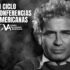 Captura de pantalla 2025-10-01 084800