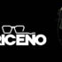 Captura de pantalla 2025-10-01 085614