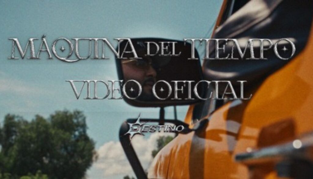 Captura de pantalla 2025-10-01 085908