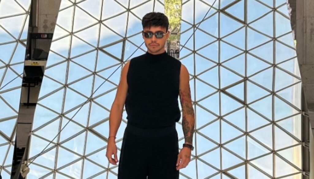 Captura de pantalla 2025-10-01 090047