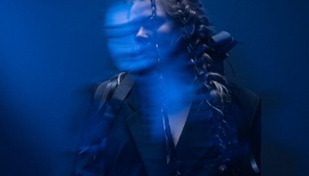 Captura de pantalla 2025-10-01 091340