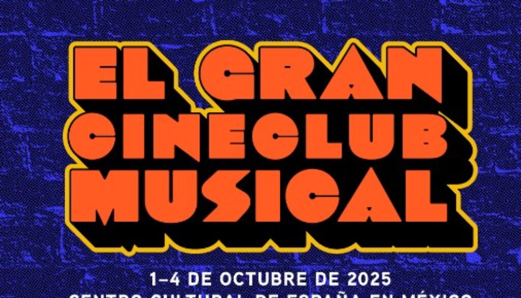 Captura de pantalla 2025-10-01 091726