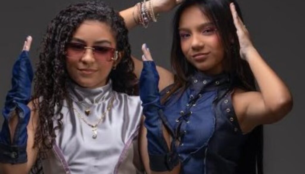 Captura de pantalla 2025-10-09 144352