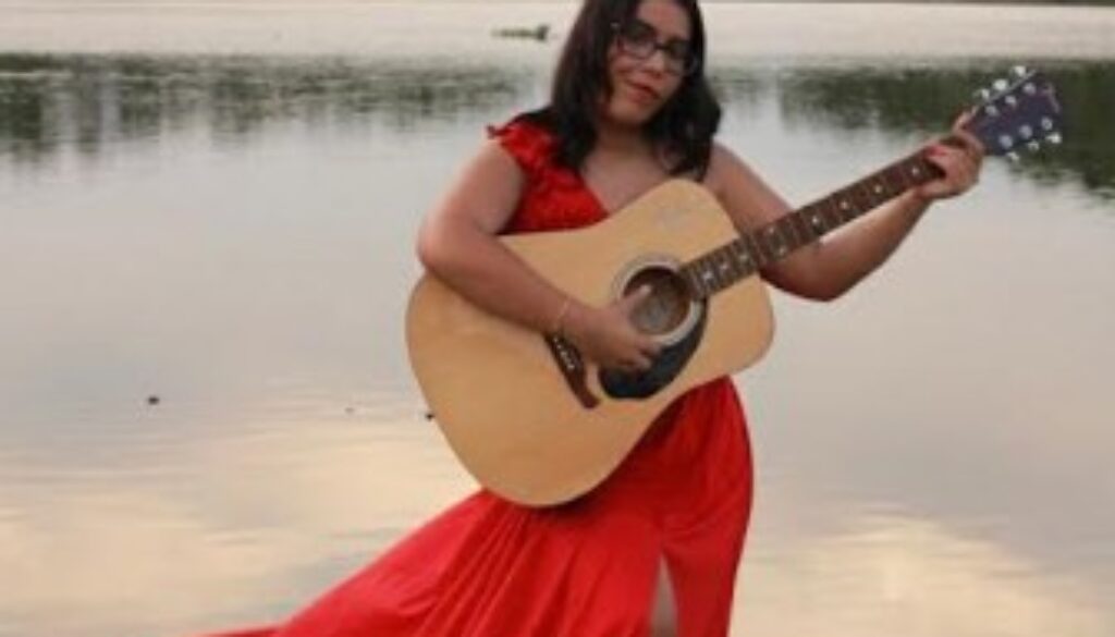 Captura de pantalla 2025-10-09 144728