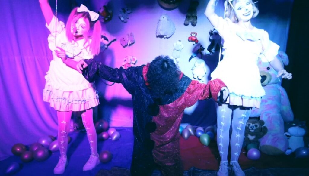 Captura de pantalla 2025-10-09 145225