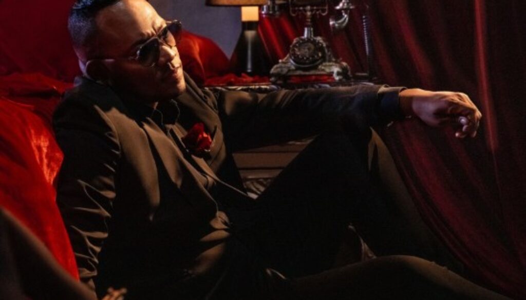 Captura de pantalla 2025-10-09 145407