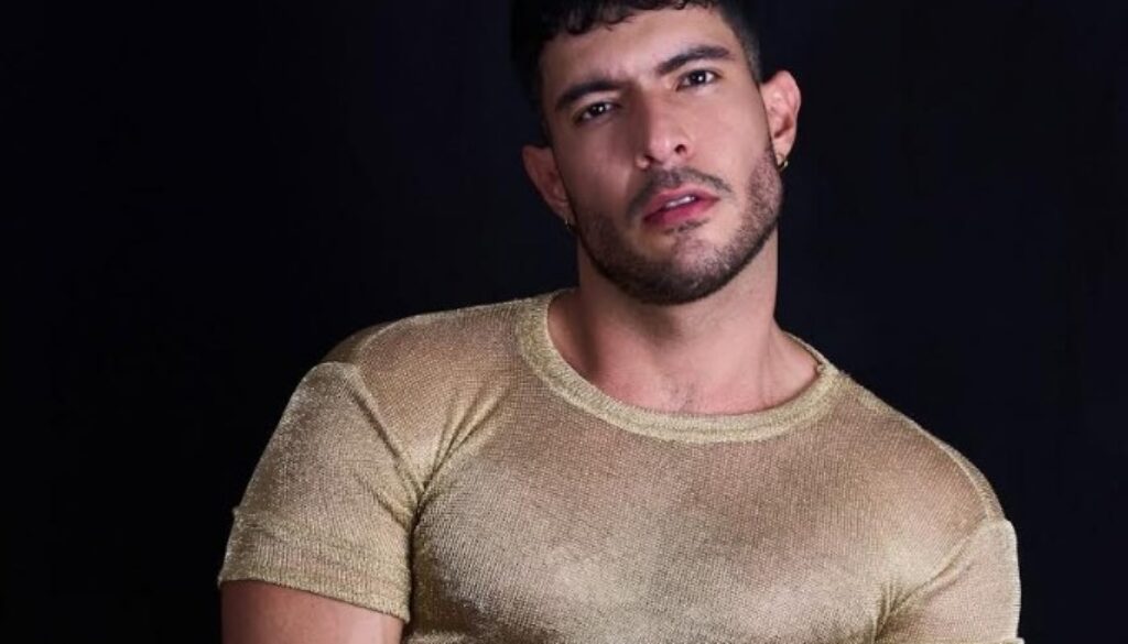 Captura de pantalla 2025-10-15 194814