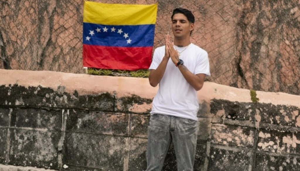 Captura de pantalla 2025-10-15 195133