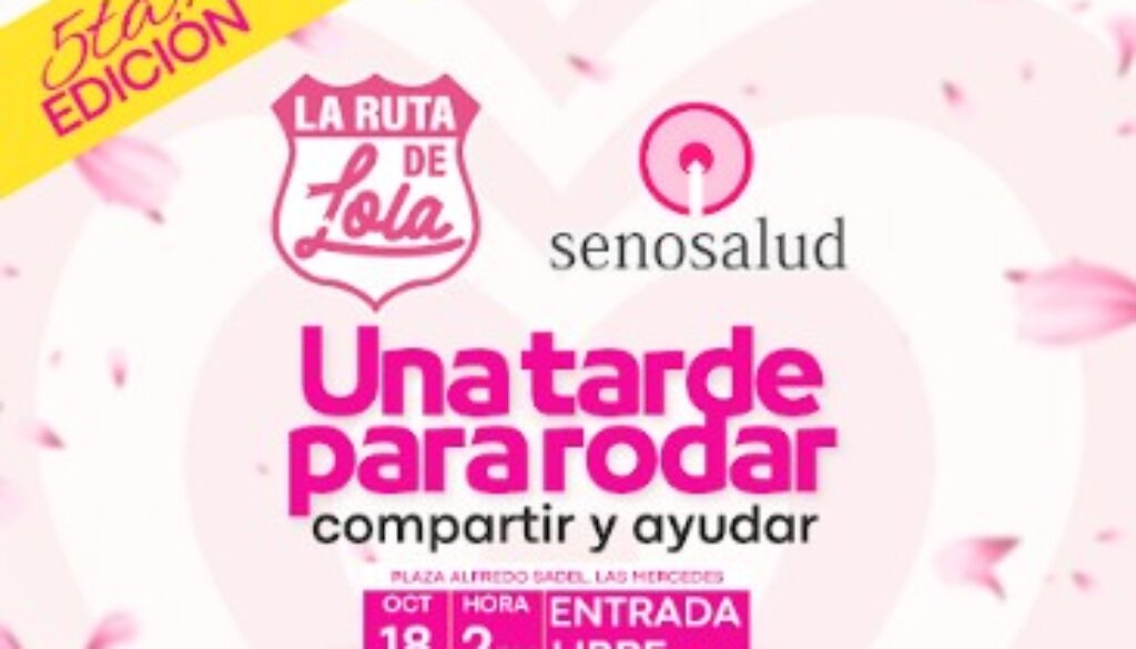 Captura de pantalla 2025-10-15 195551