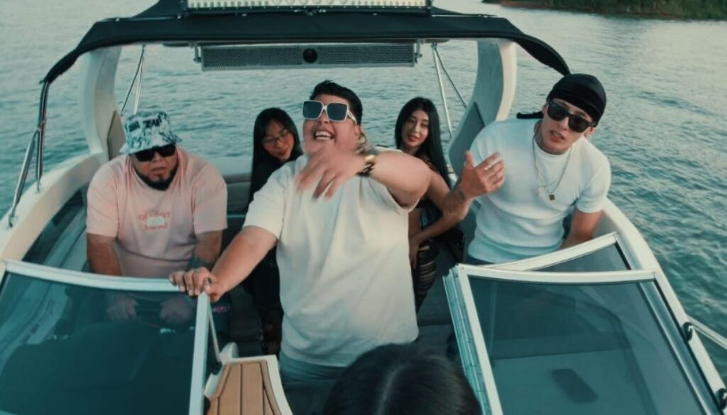 Captura de pantalla 2025-10-15 195738