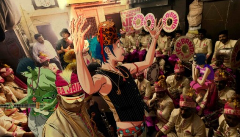 Captura de pantalla 2025-10-15 195957