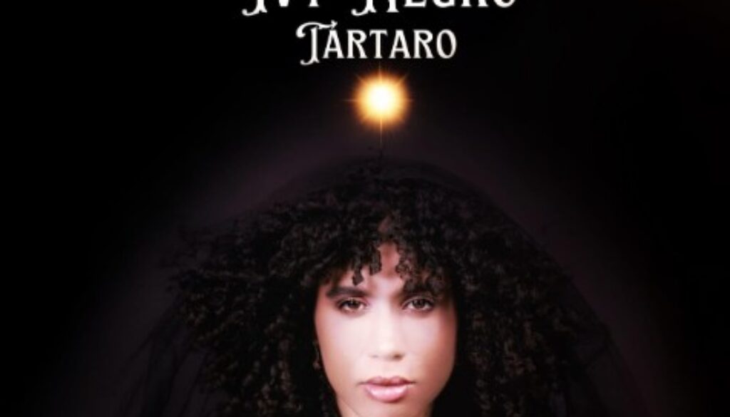 Captura de pantalla 2025-10-15 200129