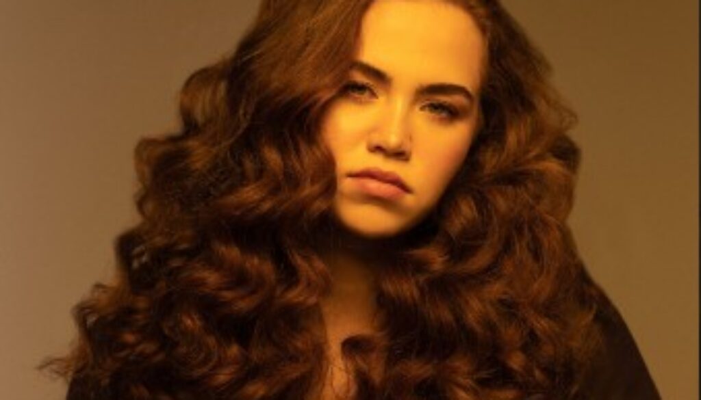 Captura de pantalla 2025-10-15 200319