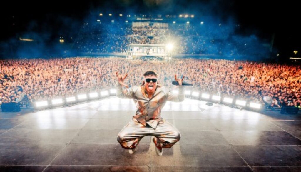 Captura de pantalla 2025-10-15 200819