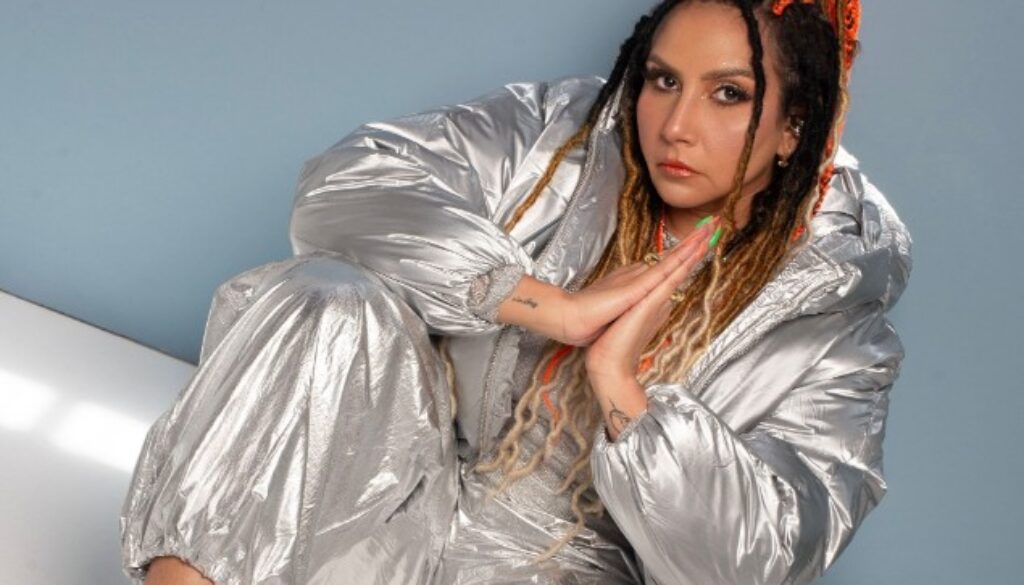 Captura de pantalla 2025-10-15 201502