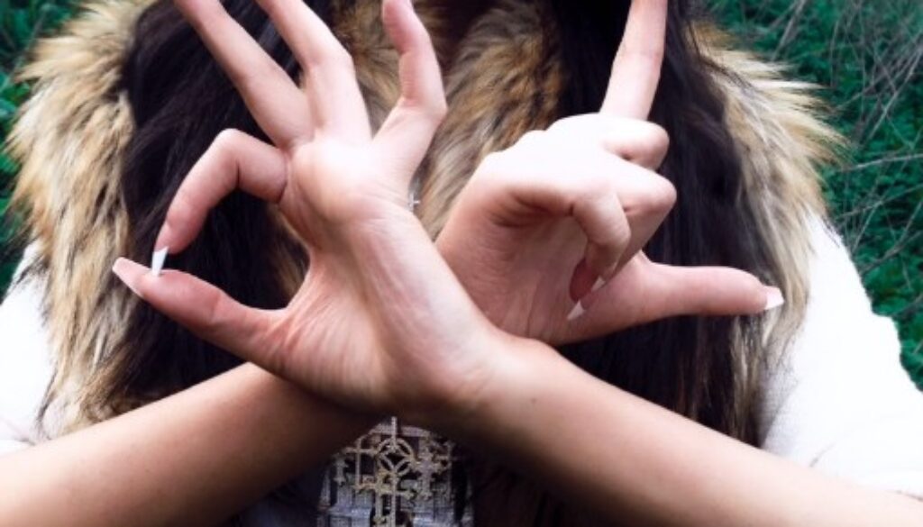 Captura de pantalla 2025-10-15 201905