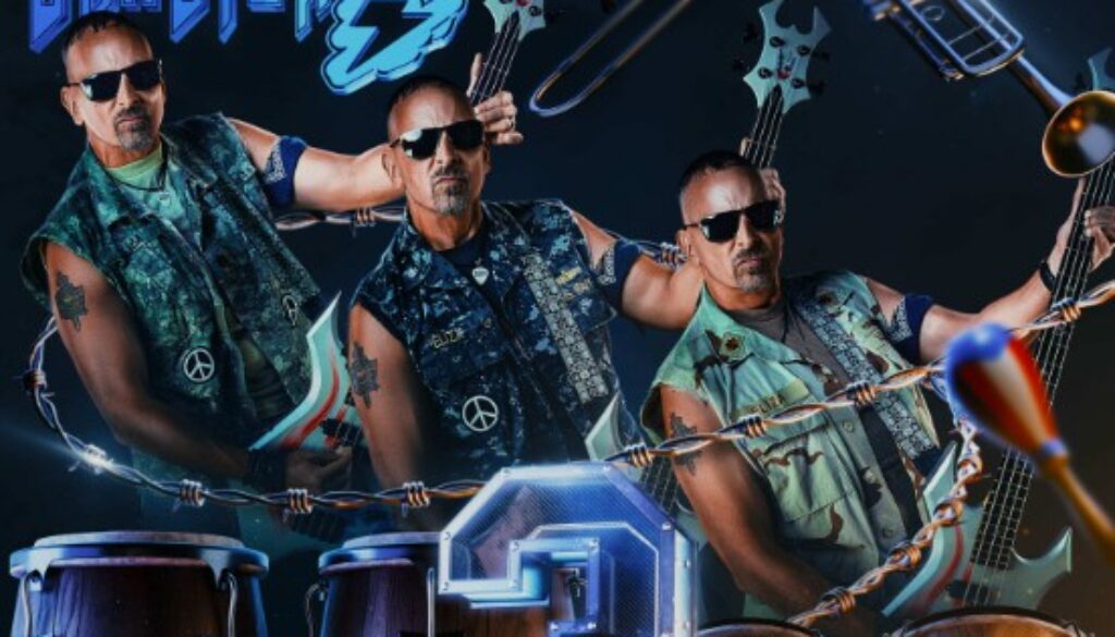Captura de pantalla 2025-10-15 202052