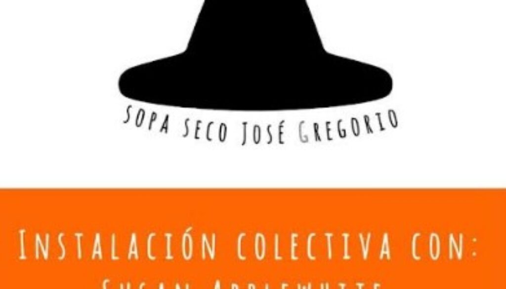 Captura de pantalla 2025-10-22 192512