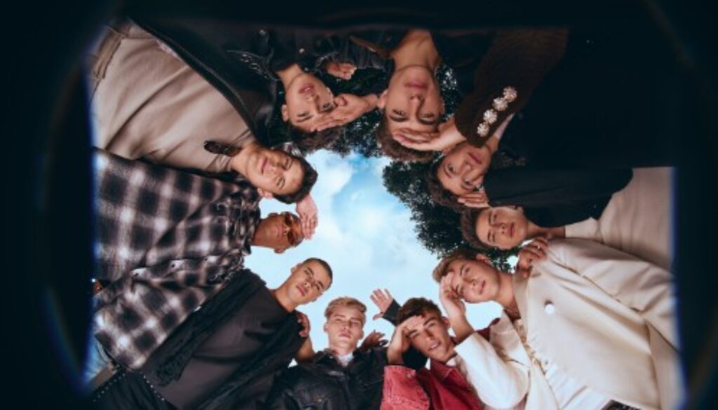 Captura de pantalla 2025-10-22 194717