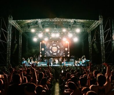 Captura de pantalla 2025-10-22 195018