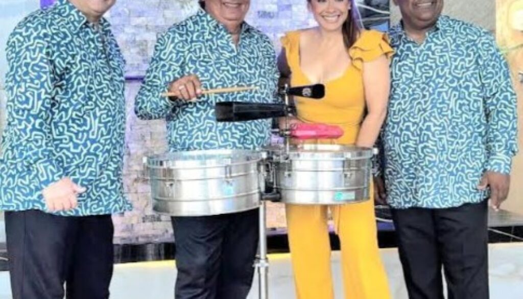 Captura de pantalla 2025-10-22 200603