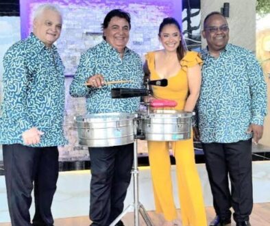 Captura de pantalla 2025-10-22 200603