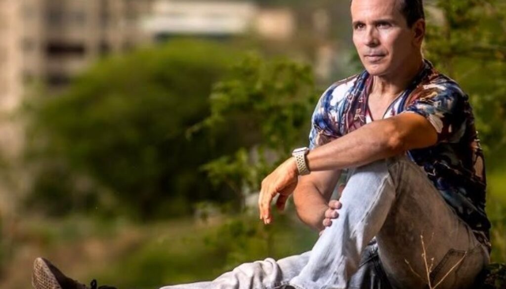 Captura de pantalla 2025-10-28 223249