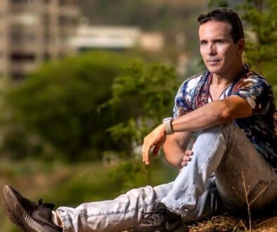 Captura de pantalla 2025-10-28 223249