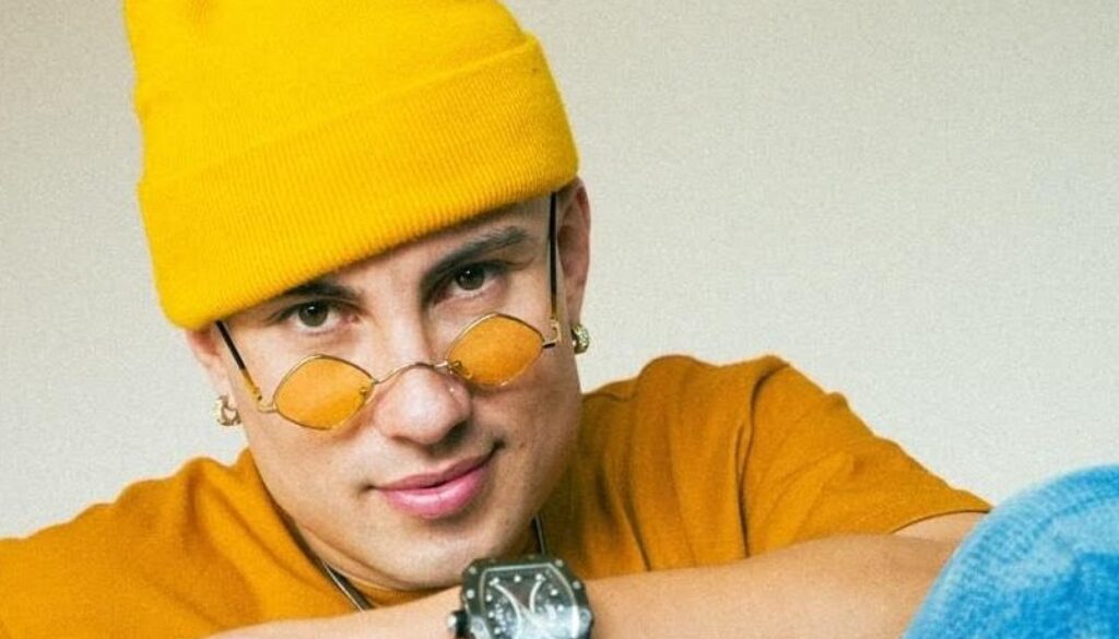 Captura de pantalla 2025-10-28 223456