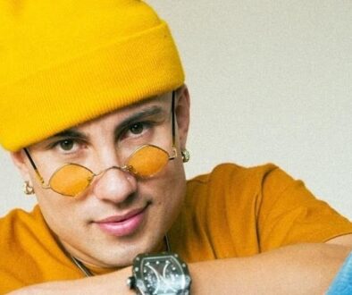 Captura de pantalla 2025-10-28 223456