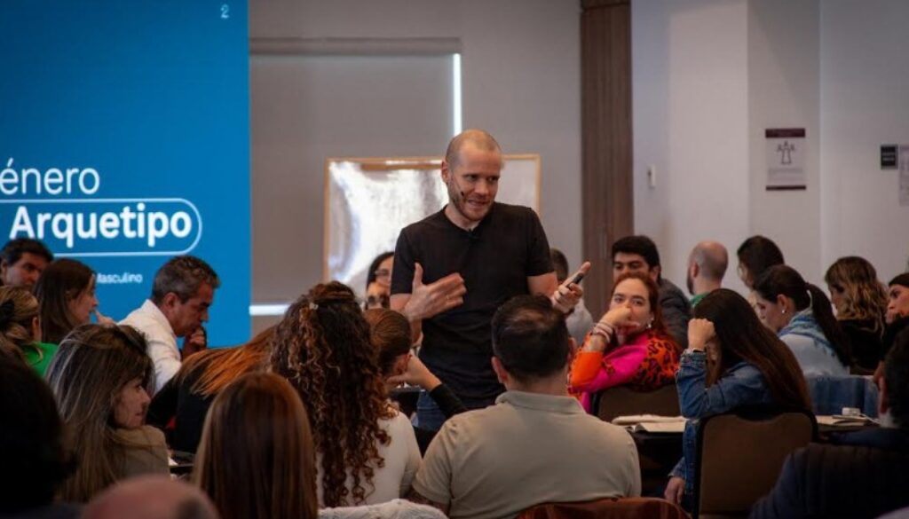 Captura de pantalla 2025-10-28 223635